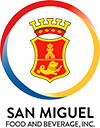 SMFB Logo