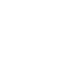 San Miguel Corporation