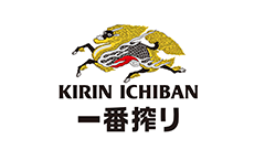 Kirin Ichiban