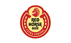 Red Horse Beer