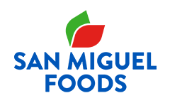 San Miguel Purefoods