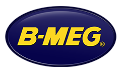 B-MEG