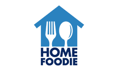 Home Foodie