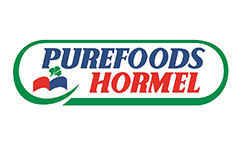 Purefoods Hormel