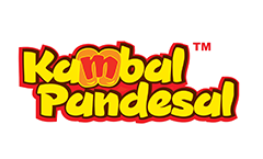 Kambal Pandesal