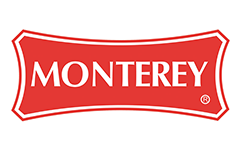 Monterey