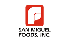 San Miguel Foods, Inc.