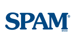 Spam