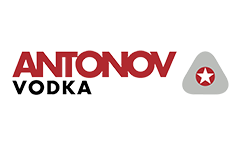 Antonov Vodka