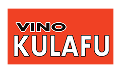 Vino Kulafu