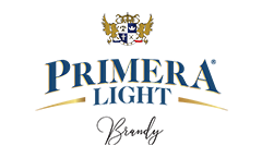 Primera Light Brandy